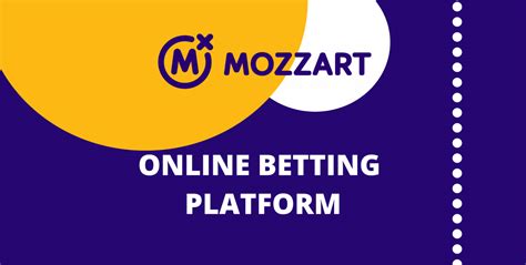 mozzartbet sports betting|Mozzart :: Online Betting and Slots in Serbia.